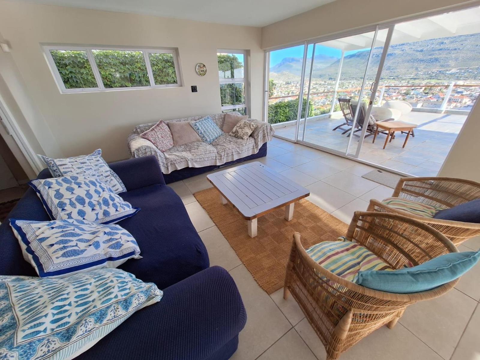 Watching Waves, Heron Chase Vishoek Exterior foto