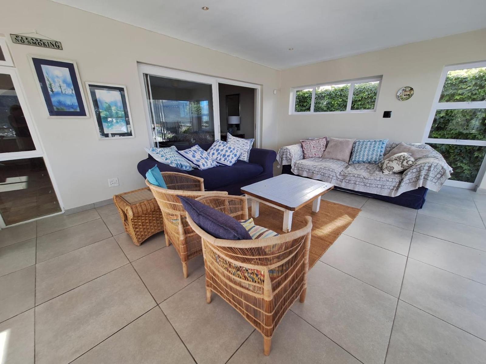 Watching Waves, Heron Chase Vishoek Exterior foto