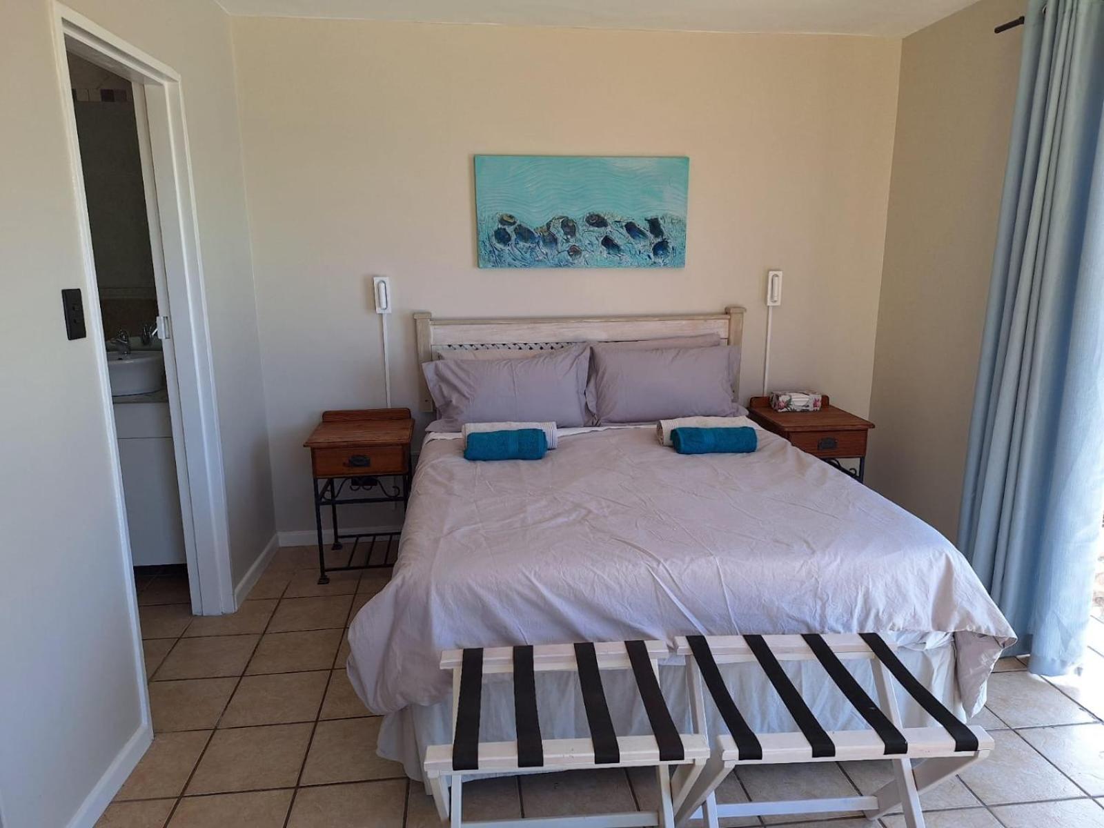 Watching Waves, Heron Chase Vishoek Exterior foto