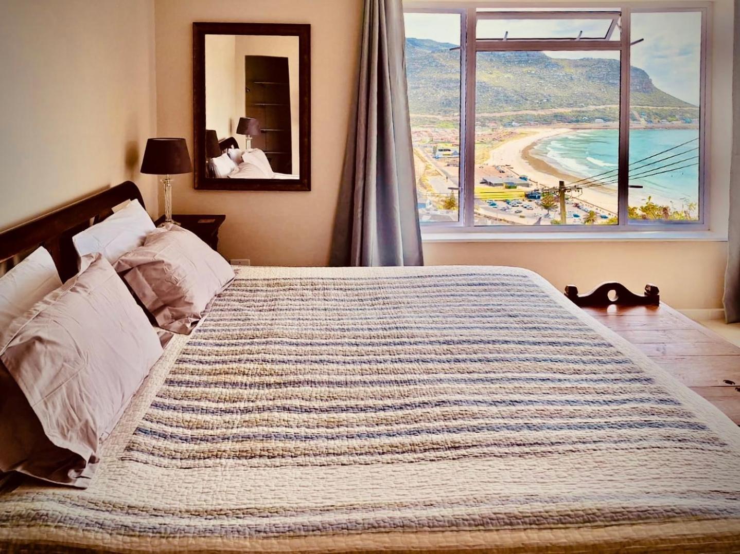 Watching Waves, Heron Chase Vishoek Exterior foto