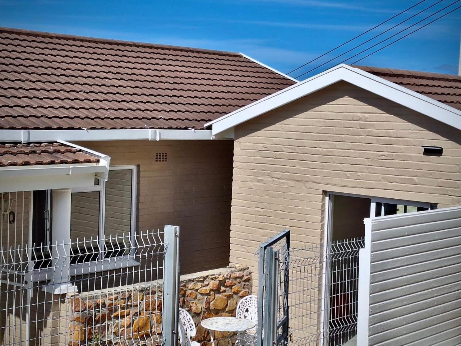 Watching Waves, Heron Chase Vishoek Exterior foto