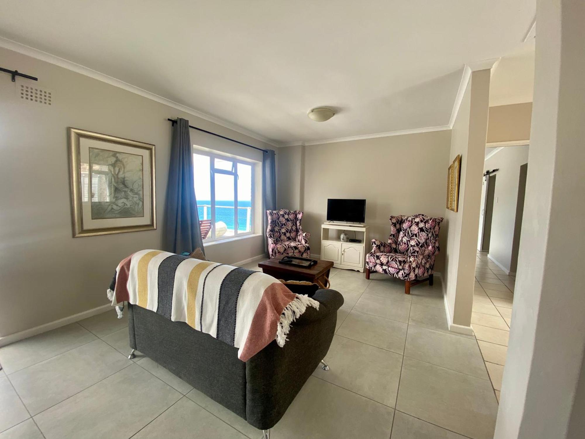 Watching Waves, Heron Chase Vishoek Exterior foto