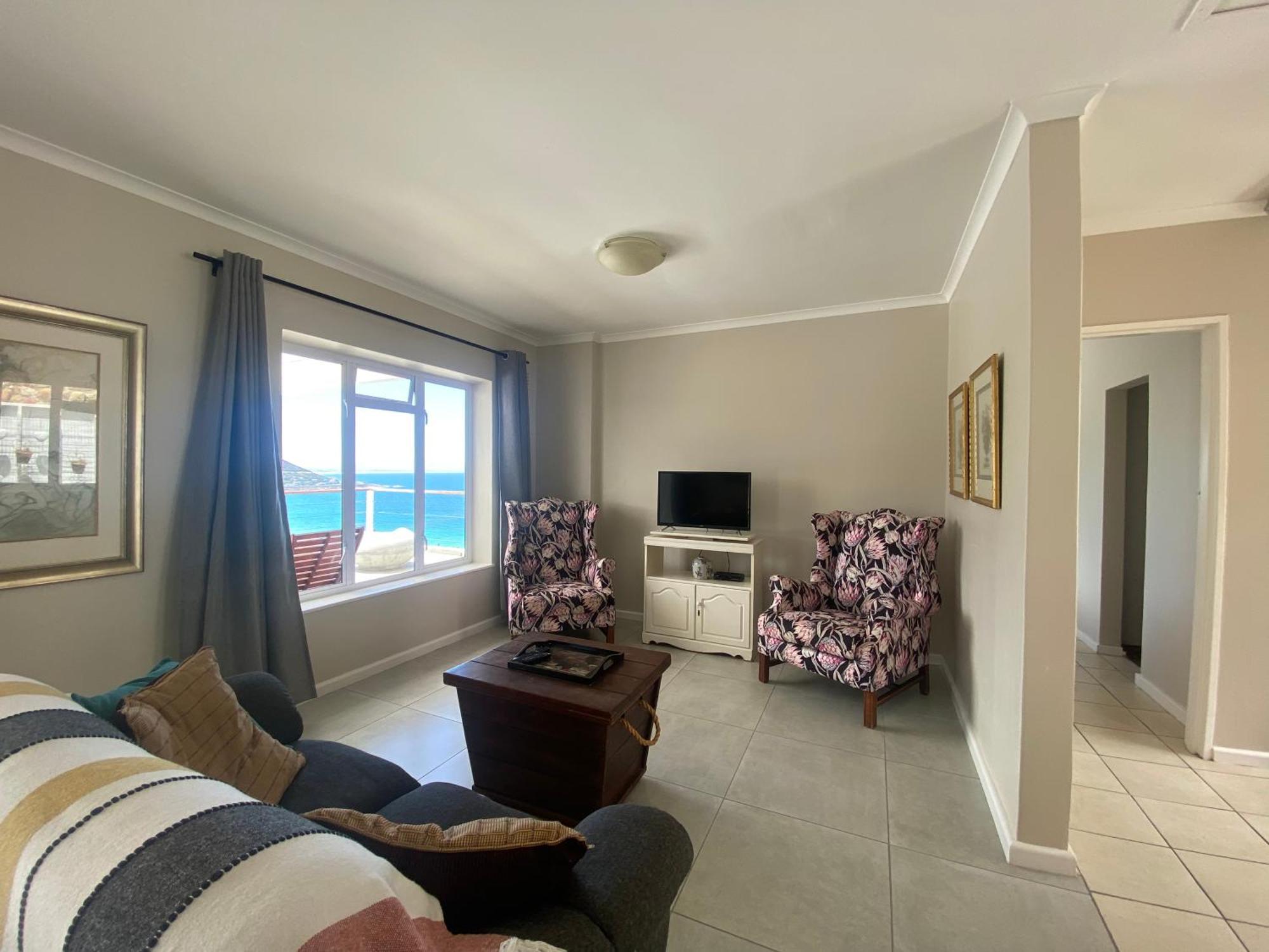 Watching Waves, Heron Chase Vishoek Exterior foto
